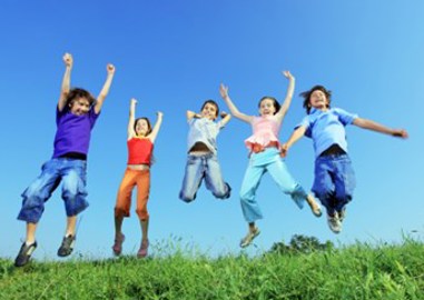 Out of School Clubs and Activities 