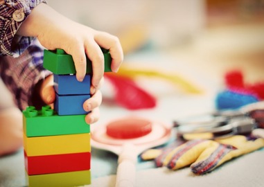 The Early Years Foundation Stage Statutory Framework and Quality Improvement