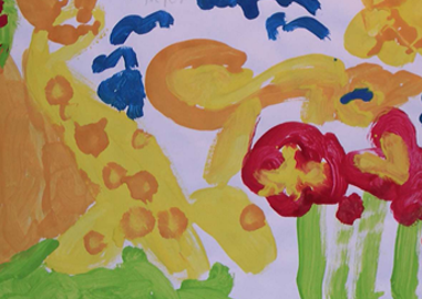 Starting a Childcare Business