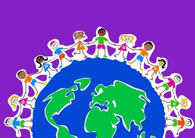 Safeguarding Children