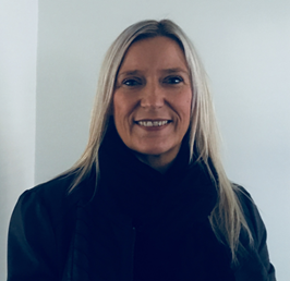 Nicki Jenkins, Corporate Director of Growth and City Development (Interim)