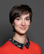 Helen Kalsi (Labour)