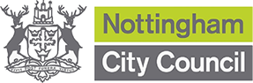 NCC Logo