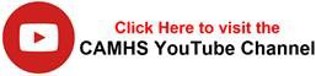 CAMHS YouTube Channel 