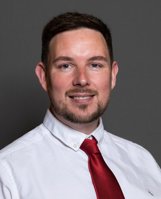 Samuel Gardiner (Labour)