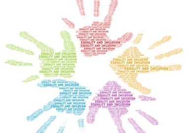 Equality and Inclusion