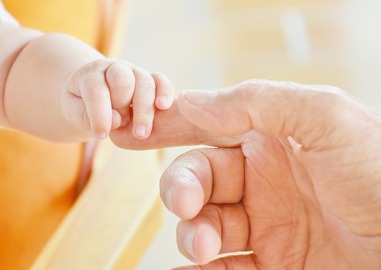 Protecting children from Measles