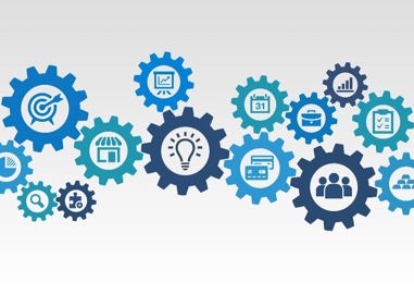 Looking After Your Childcare Business