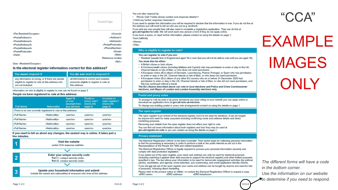 CCA Website Image Example