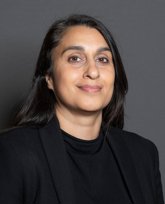 Saj Ahmad (Labour)