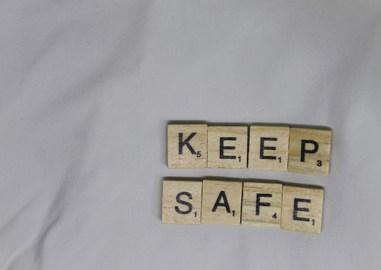 Safeguarding Children