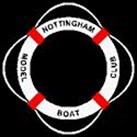 notts model club