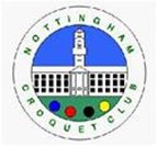 notts croquet club