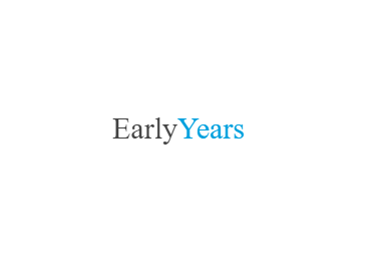 Welcome to Nottingham City Early Years