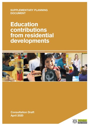 education contribution pdf